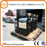 Small Coffee Roaster for Coffee Bean /Roaster Machine for Coffee /Drum Coffee Bean Roaster for Sale