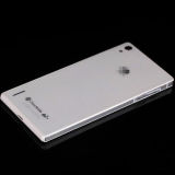 5inch Chinese Best Quality Mobile Phone