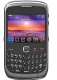 3G 9300 Unlocked Original White Black Mobile Phone