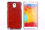 Slim Skin Cover Case Mobile Phone Cover for Samsung Galaxy S4 I9500 Cellphone