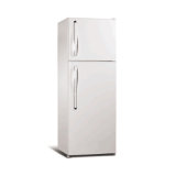 308 Liters Manual Defrost Double Door Refrigerator