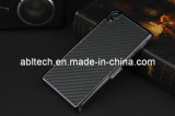 for Sony Xperial Z2 Fashion High Quality Carbon Fiber Case