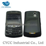 Original Mobile Phone Housing for Blackberry 8300