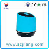 Bluetooth Wireless Transmissions J11 Mini Bluetooth Speaker