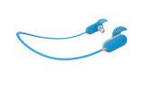 The High Quality Sports Bluetooth Headphones (HV-803)
