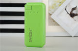 Cell Phone Accessories - 4000mAh Battery Pack for Mobile Phone