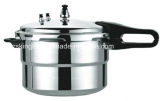 Household Use Kitchenware Cooker, Rice Cooker Pressure Cooker