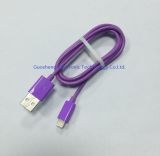 USB Data Sync Charge Cable for iPhone5 5s 6 Plus 6s iPad4 5 Mini Air 2 Charging Line Transmit Wire