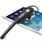 Bluetooth Earphone with Mic, Support Calling, Chat and Music Control