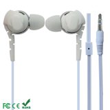 Cool Cheapest Earphone for Promotion (LS-P6)