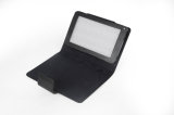 Case for iPad and Laptop Accessories