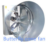 Poultry Farming Equipment Electrical Ventilation Exhaust Fans for Sale Low Price