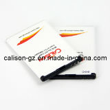 Cell/Mobile Phone Battery High Quality for Nokia BP-3L