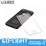 Japan 9h 2.5D 0.33mm Tempered Glass Screen Protector (Glass Shield) for iPhone