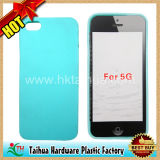Custom Mobile Phone Case with SGS Certification (TH-SJT023)
