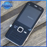 Unlocked Original Mobile Phone (N78)