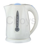 Cordless Electric Kettle (CH-S3721)