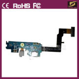 Charger Flex Cable for Samsung Galaxy S4 I9500