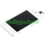 LCD Screen Assembly for iPhone 4S