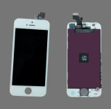 LCD Touch Screen Easy Repair for iPhone (5)