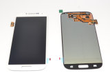 Factory Price Mobile Phone LCD Touch Screen for Samsung S4