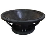 L18/8683-PRO Audio Speaker 18 Inch Parlante Profesionale 800W China Wholesale