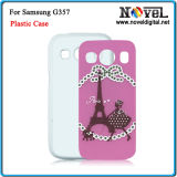 New Sublimation Phone Cover for Samsung Galaxy Ace Style G357