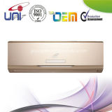 Uni Spilt Air Conditioner Hot Selling Home Appliance