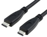 USB 3.1 Type C Cable for MacBook Air