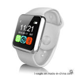 New Design Sporting Fashionable U8st Smart Watch