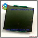 LCD Panel LCM LCD Display Tn Monitor Customized LCD Screen