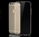 TPU Phone Cases for iPhone 6 Mobile Case