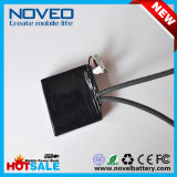 Factory Wholesale 14.8V 2700mAh High Capacity 3c-5c Discharge Rate Battery Pack