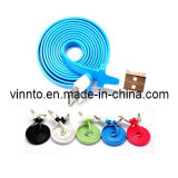 Data Cable for iPhone 4 IP146