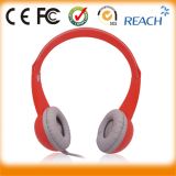 Gaming Headset Stereo Headset for Beats