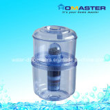 Water Purifier Bottle (HBF-B)