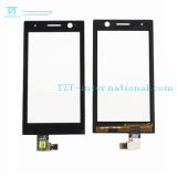 Touch Screen for Sony Ericsson St25