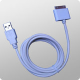 USB Cable for iPhone 