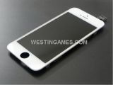 LCD Screen Display with Touch Screen Digitizer Assembly for iPhone 5