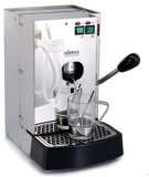 Ulka Pump Cafe Machine (NL. PD. CAP-A301)