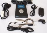 MP3 Car Player With USB SD Aux Bluetooth (DMC-20198)