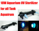 Aquarium UV Sterilizer (LTM-JUV18)