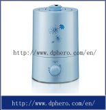 Air Purifier & Humidifier (HR-1128New)