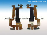 Mobile Phone Flex Cable for Blackberry 9800