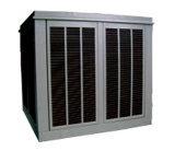 Evaporative Air Conditioner (TY-D3031)