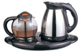 Electric Kettle 9563