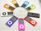 4th Generation Video MP3 Player