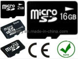 Micro SD Card/TF Card (MICRO SD-1029)