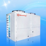 Heat Pump Water Heater (MD100D) M