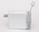 Original 60W Laptop AC Adapter for Apple MacBook Ma254ll Power Supply - 661-4269